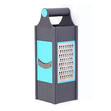 GC-GRATER WITH SLICER FREE BUY 1 GET ONE FREE-1 (1)
