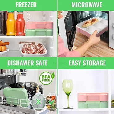 GC-Lunch Box COMBO for Kids-1 (2)