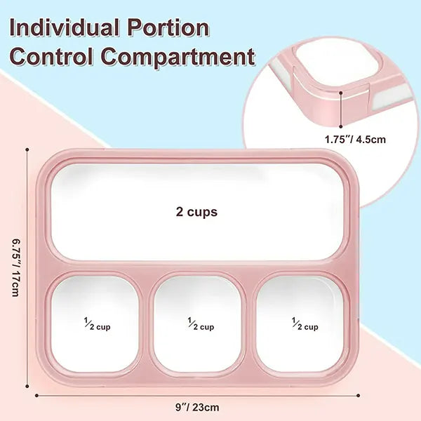 GC-Lunch Box COMBO for Kids-1 (3)