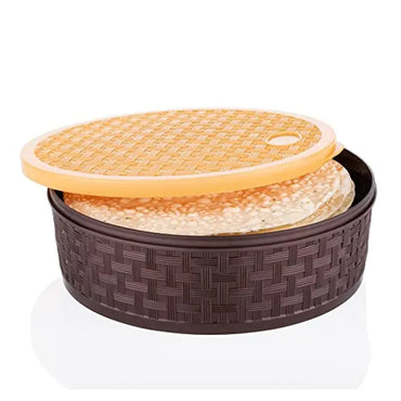 GC-Plastic Round Masala Rangoli Box - 7 Sections-1 (1)