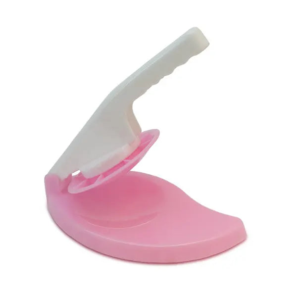 GC-Puri Maker Press Machine with Handle-2 (2)