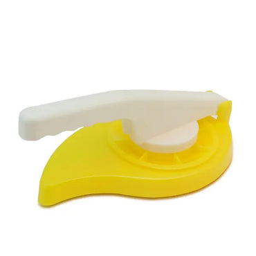 GC-Puri Maker Press Machine with Handle-2 (3)