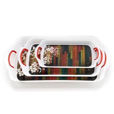 GC-Tray Set with Rectangular Shape 1-1 (2)