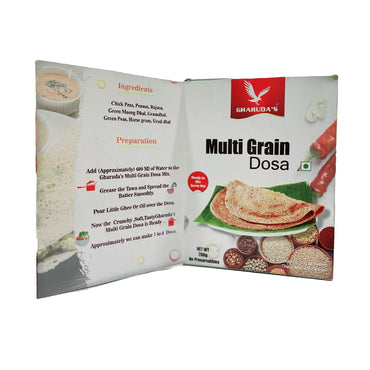 GF-Multi Grain Dosai Mix-1 (2)