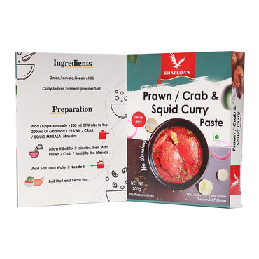 GF Prawn Crab Squid curry paste-2
