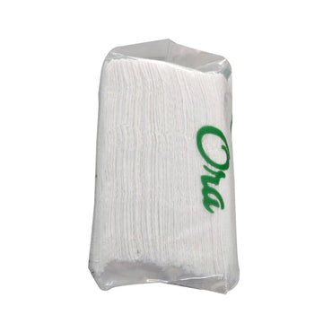 GREEN NAPKIN 75 Tissues per pack-2