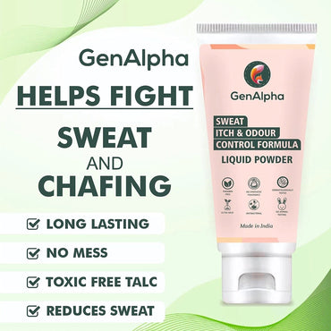 GenAlpha Liquid Powder-2