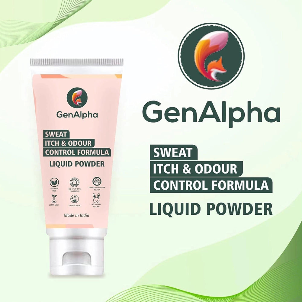 GenAlpha Liquid Powder-5