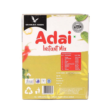 Gharuda-Foods-Adai-Instant-Mix-3