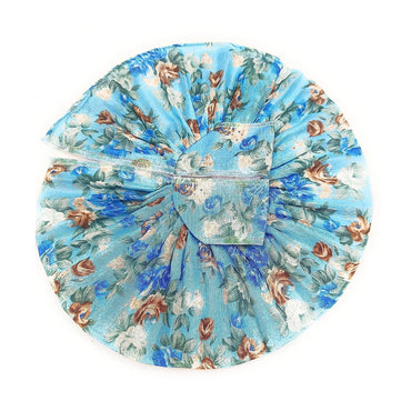 Gopal Cotton Dress Combo Set Of 6 (2)