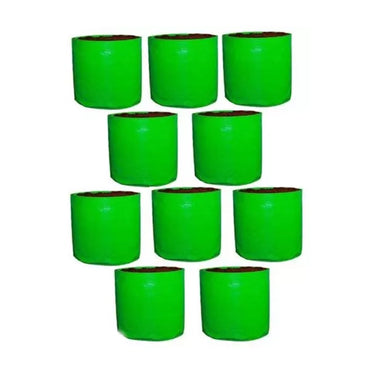 Grow Bag Round(Size-18X07)-2