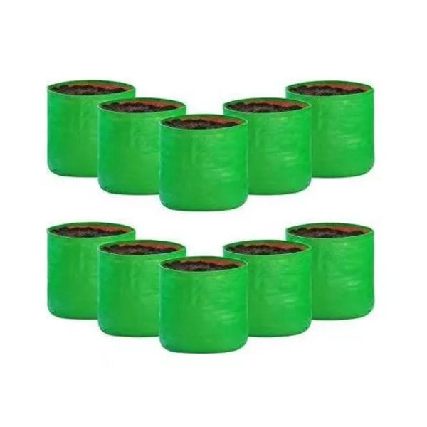 Grow Bag Round(Size-18X07)-3