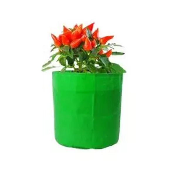Grow Bag Round(Size-18X18)-1