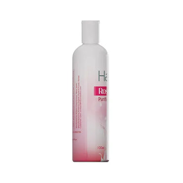 Havmi Cleaning Paraben-2