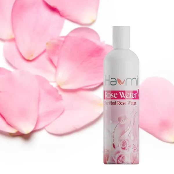 Havmi Cleaning Paraben-4
