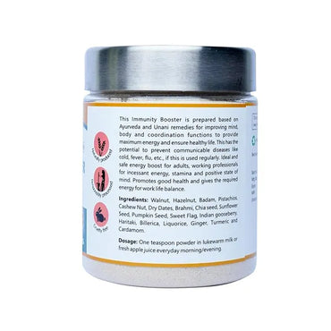 Havmi I Immunity booster-2