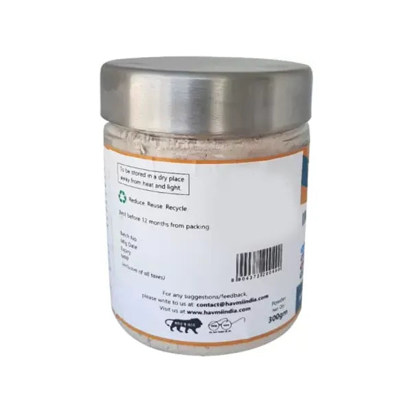 Havmi I booster diabetic Persons-3