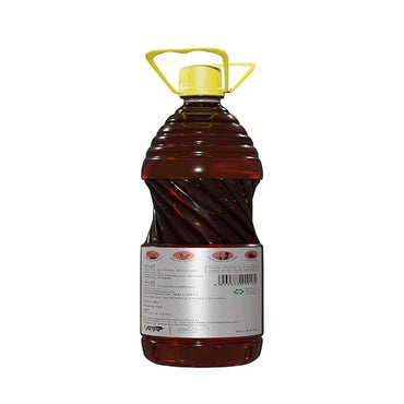 Havmi Mustard Oil Can-2