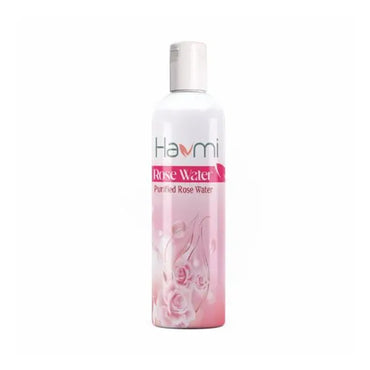 Havmi O C Acne and Face Toner Skin-1