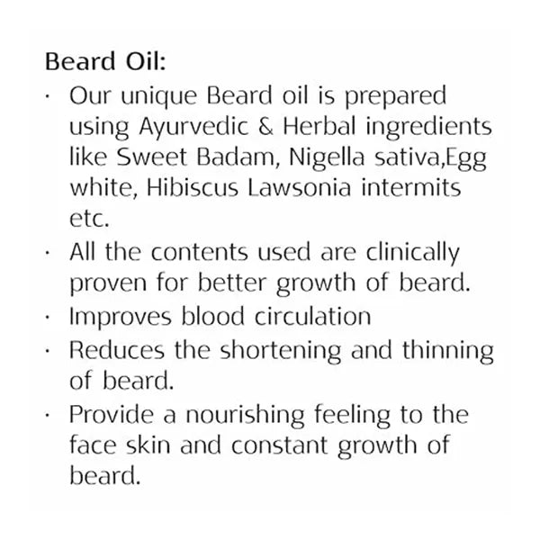 Havmi beard oil-5