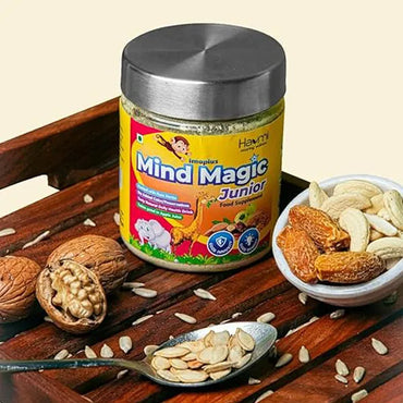 Havmi imoplus Mind magic-2