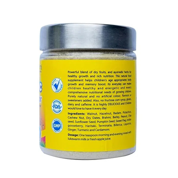 Havmi imoplus Mind magic-3