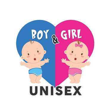 Champs Quick Dry Pants With Super Absorption-2