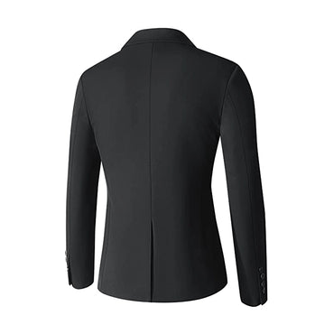 Imported Blazer for Men (2)