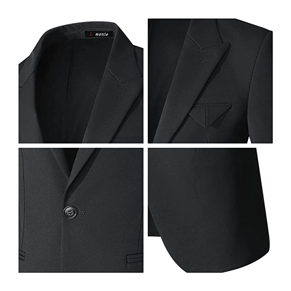 Imported Blazer for Men (4)