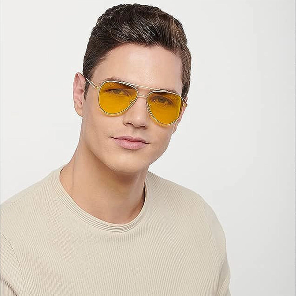 Imported Unisex Adult Sunglasses-3