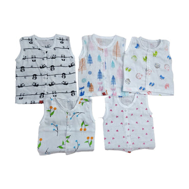 Jabla Premium for New born Baby-2