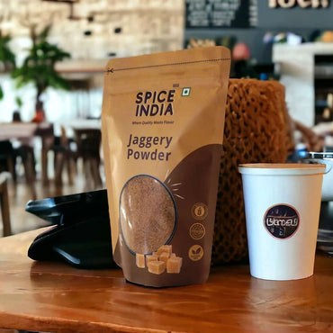 Jiggery powder 250 Gm-2