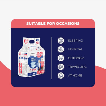 Joy Fix Diapers-L-3 (1)