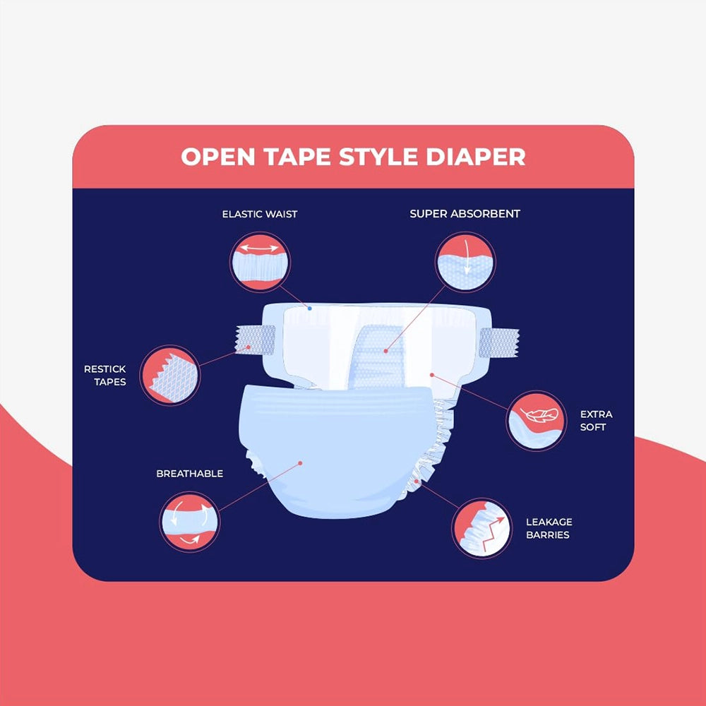 Joy Fix Diapers-L-4 (1)