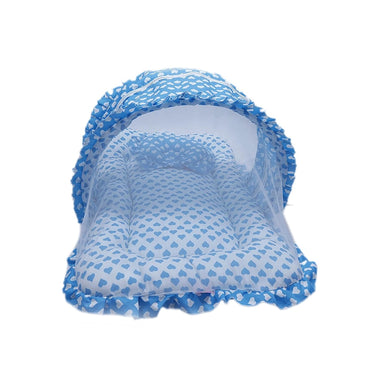 Joy Jumbo Extra Large Baby Bedding Set-2