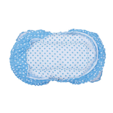 Joy Jumbo Extra Large Baby Bedding Set