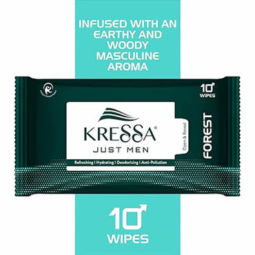 K F Wipes Men Forest-2