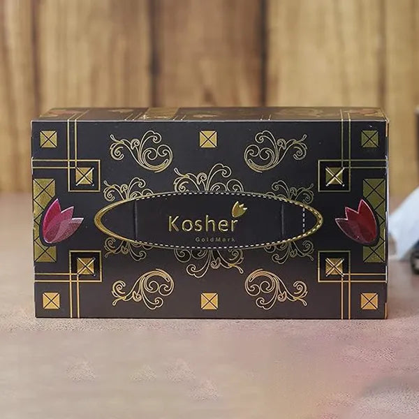 K Gold Mark F W 200 pulls-3