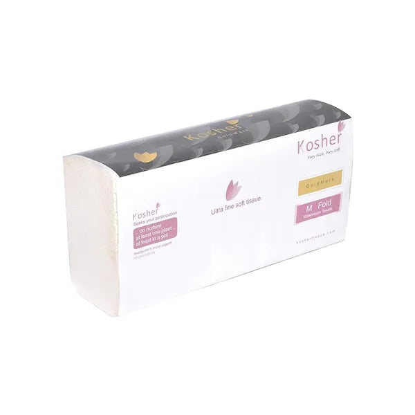 K M G mark 23X25-150 sheets-5