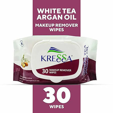 K M Remover Wipes-2
