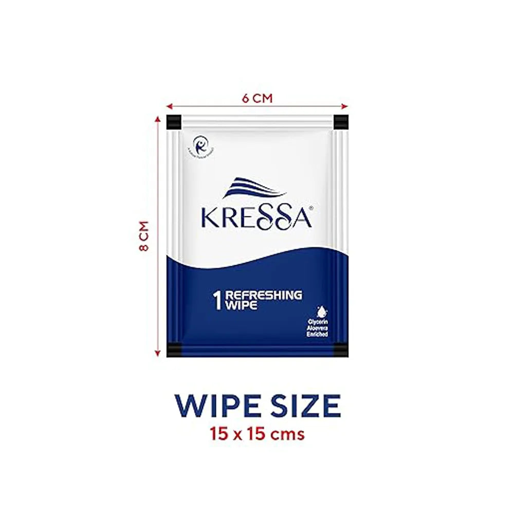 K R and C Wet Wipes-5