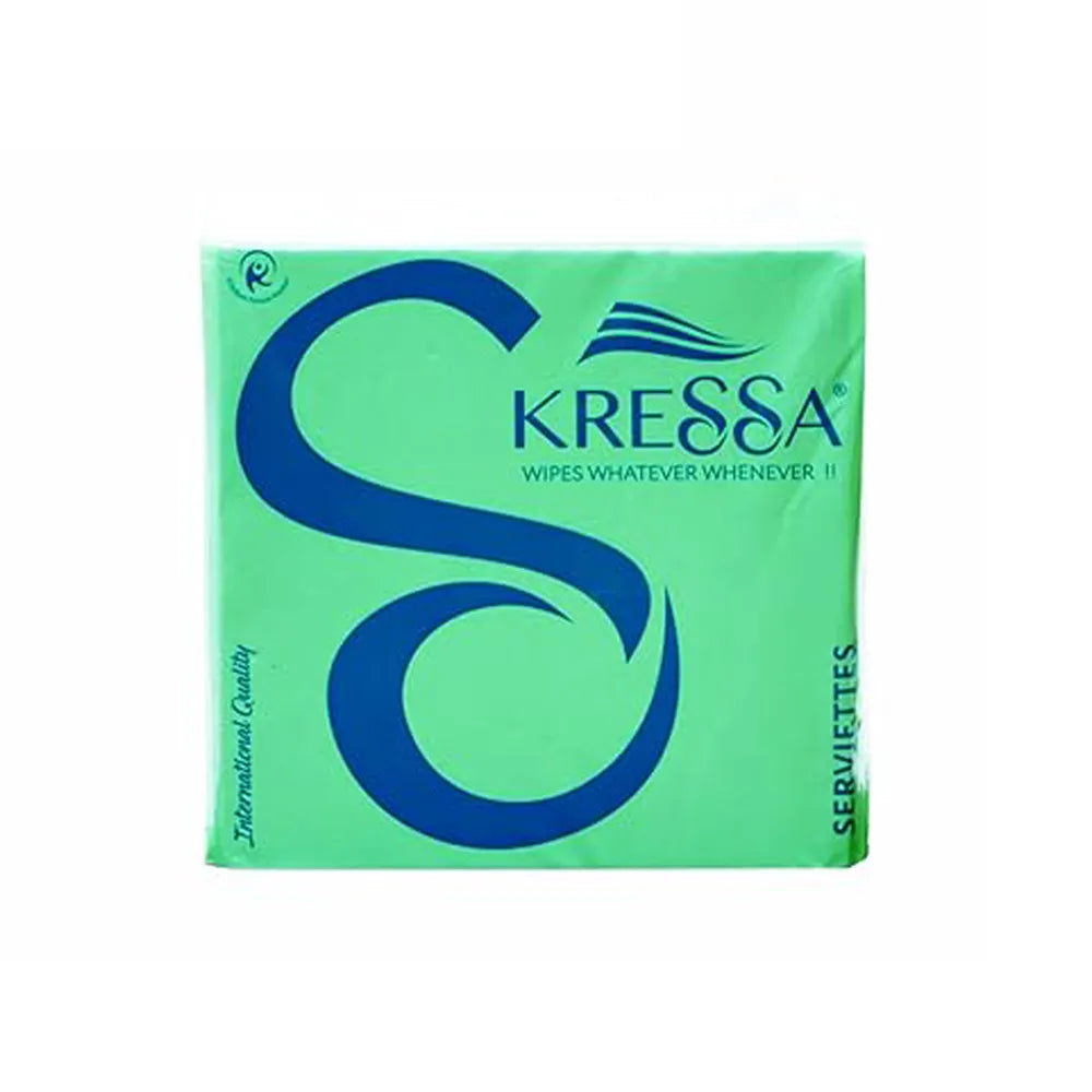K Tissue Paper Napkins