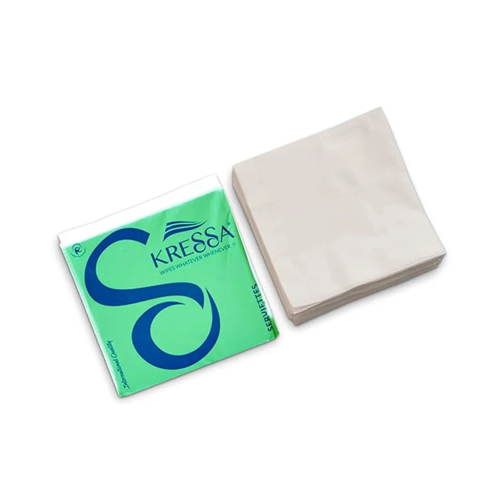 K Tissue Paper Napkins-3