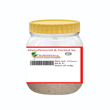 KFI-Baby Health Mix-2