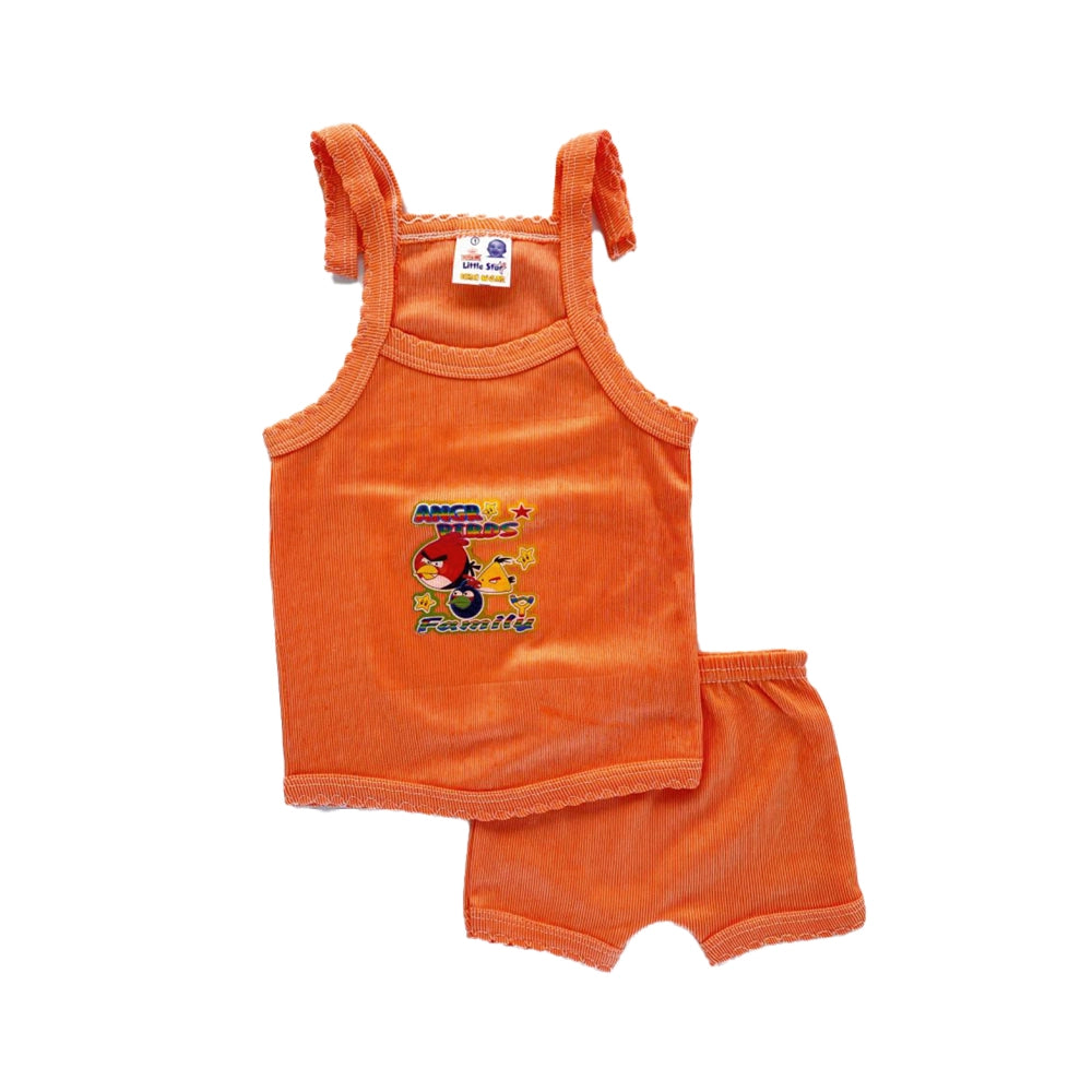 KSK Tex jabla Sets Design NO.1-2