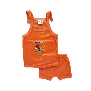 KSK Tex jabla Sets Design NO.1-2