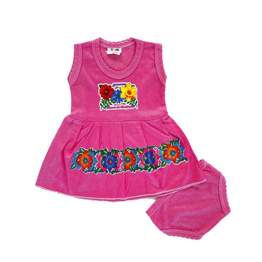 KSK Tex jabla Sets Design NO.6-2