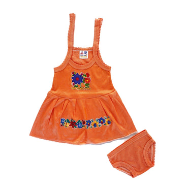 KSK Tex jabla Sets Design NO.8-2