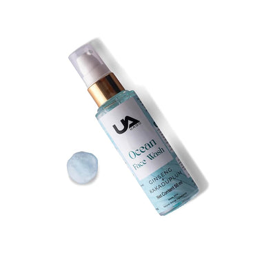 Kakaduplum Cleansing Face Wash-2