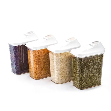 Kitchen-Storage-Jar-Container-set-2